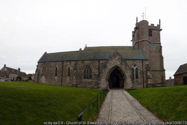 geograph-3308173-by-Phil-Champion